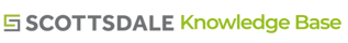 Scottsdale-KB.png]