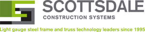 Scottsdale Construction Systems