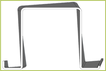 image-png-Mar-02-2026-12-59-50-3040-AM